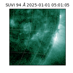 suvi - 2025-01-01T05:01:05.686000