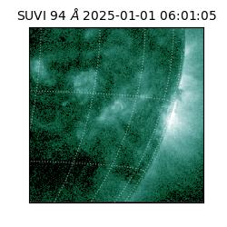 suvi - 2025-01-01T06:01:05.846000