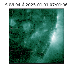 suvi - 2025-01-01T07:01:06.006000