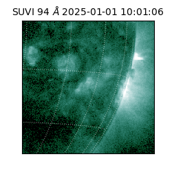 suvi - 2025-01-01T10:01:06.478000