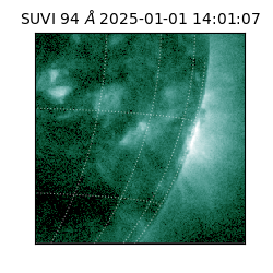 suvi - 2025-01-01T14:01:07.096000