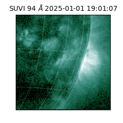 suvi - 2025-01-01T19:01:07.868000