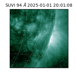 suvi - 2025-01-01T20:01:08.018000