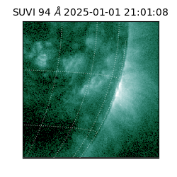 suvi - 2025-01-01T21:01:08.173000