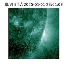 suvi - 2025-01-01T23:01:08.484000