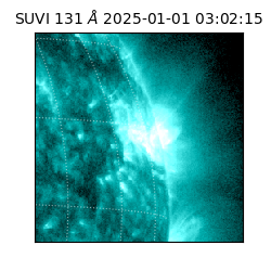 suvi - 2025-01-01T03:02:15.353000