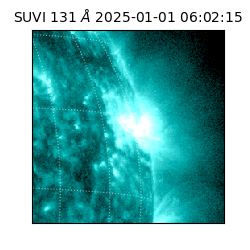 suvi - 2025-01-01T06:02:15.849000