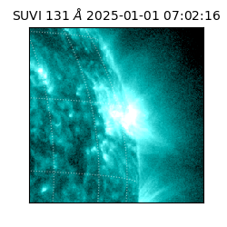 suvi - 2025-01-01T07:02:16.009000