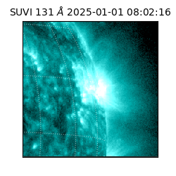 suvi - 2025-01-01T08:02:16.145000