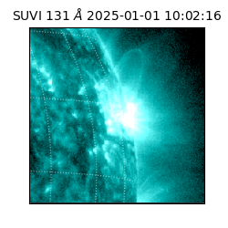 suvi - 2025-01-01T10:02:16.461000