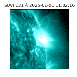 suvi - 2025-01-01T11:02:16.617000