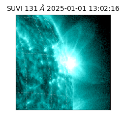 suvi - 2025-01-01T13:02:16.925000