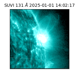 suvi - 2025-01-01T14:02:17.079000