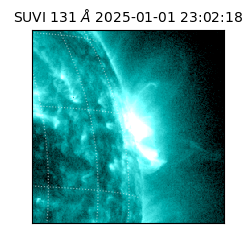 suvi - 2025-01-01T23:02:18.467000