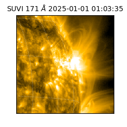 suvi - 2025-01-01T01:03:35.051000