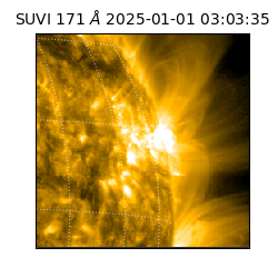 suvi - 2025-01-01T03:03:35.363000