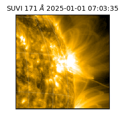 suvi - 2025-01-01T07:03:35.999000