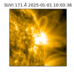 suvi - 2025-01-01T10:03:36.473000