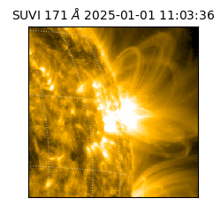 suvi - 2025-01-01T11:03:36.645000