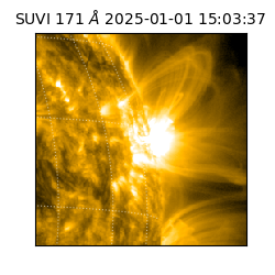 suvi - 2025-01-01T15:03:37.243000