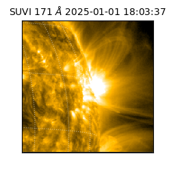 suvi - 2025-01-01T18:03:37.703000