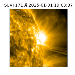 suvi - 2025-01-01T19:03:37.857000