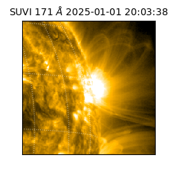 suvi - 2025-01-01T20:03:38.030000