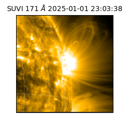 suvi - 2025-01-01T23:03:38.479000