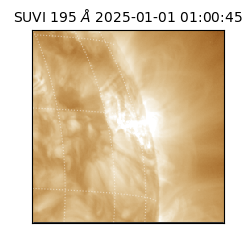 suvi - 2025-01-01T01:00:45.060000