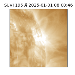 suvi - 2025-01-01T08:00:46.170000