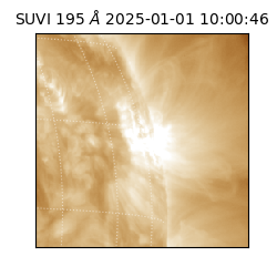 suvi - 2025-01-01T10:00:46.482000