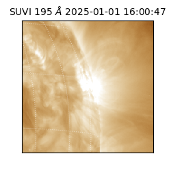 suvi - 2025-01-01T16:00:47.410000