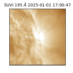 suvi - 2025-01-01T17:00:47.558000