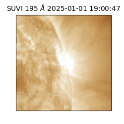 suvi - 2025-01-01T19:00:47.868000