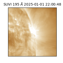 suvi - 2025-01-01T22:00:48.332000