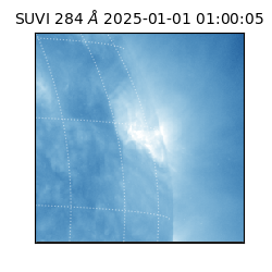 suvi - 2025-01-01T01:00:05.052000