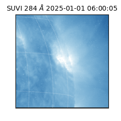 suvi - 2025-01-01T06:00:05.838000