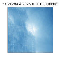 suvi - 2025-01-01T09:00:06.314000