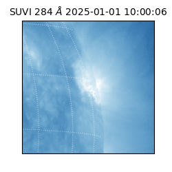 suvi - 2025-01-01T10:00:06.472000