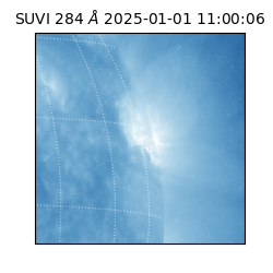 suvi - 2025-01-01T11:00:06.628000