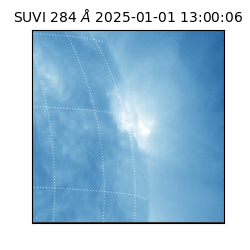 suvi - 2025-01-01T13:00:06.936000