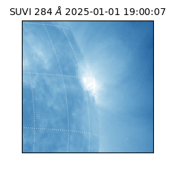 suvi - 2025-01-01T19:00:07.858000