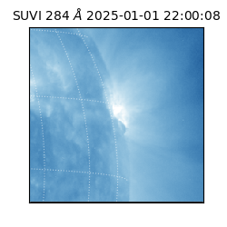 suvi - 2025-01-01T22:00:08.322000