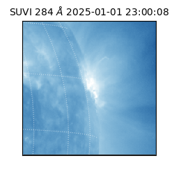 suvi - 2025-01-01T23:00:08.478000