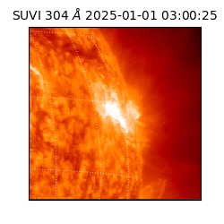 suvi - 2025-01-01T03:00:25.372000