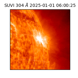 suvi - 2025-01-01T06:00:25.848000