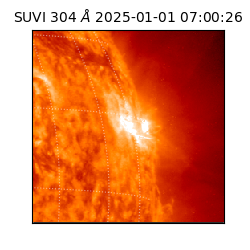 suvi - 2025-01-01T07:00:26.008000