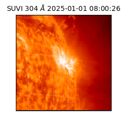 suvi - 2025-01-01T08:00:26.170000