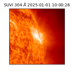 suvi - 2025-01-01T10:00:26.482000