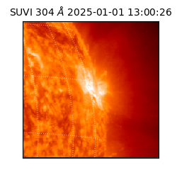 suvi - 2025-01-01T13:00:26.946000